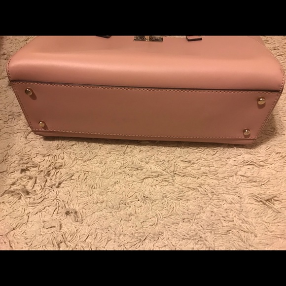 Kate Spade Handbag - Picture 5 of 7